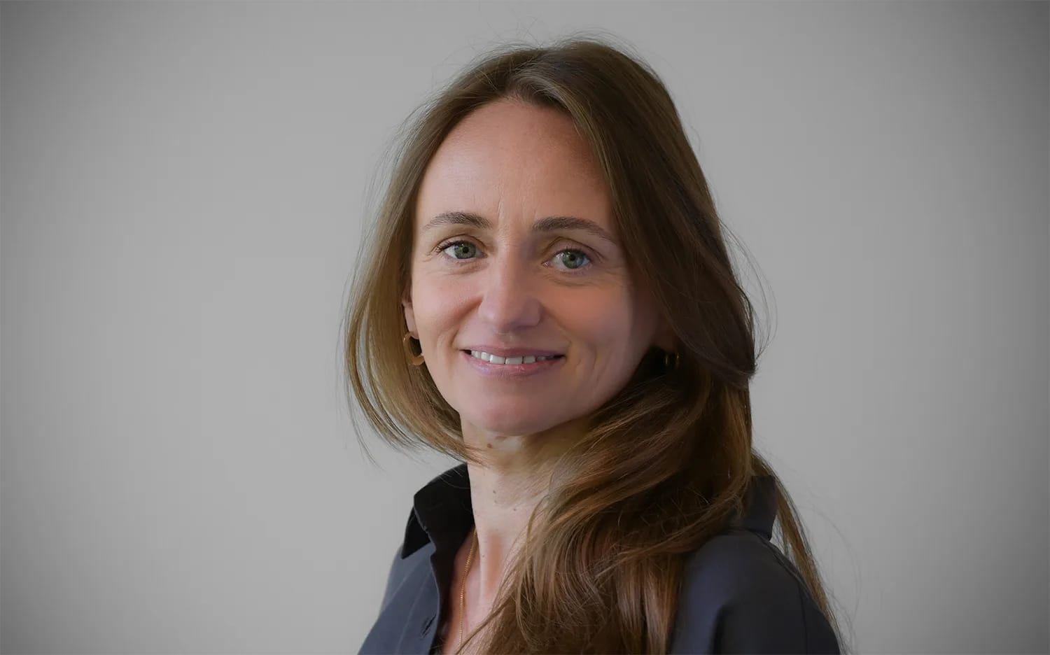 Cornelia Merlo