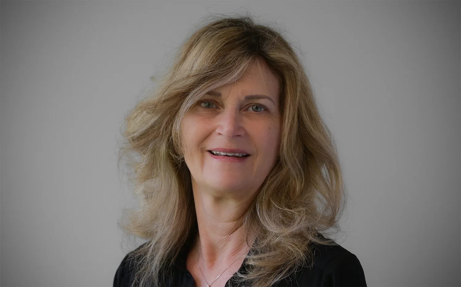 Monica Wiedemeier