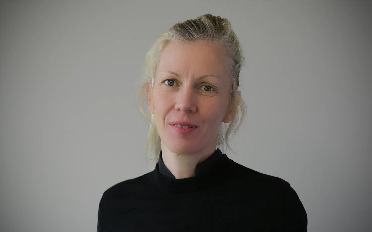 Kathrin Dammeier