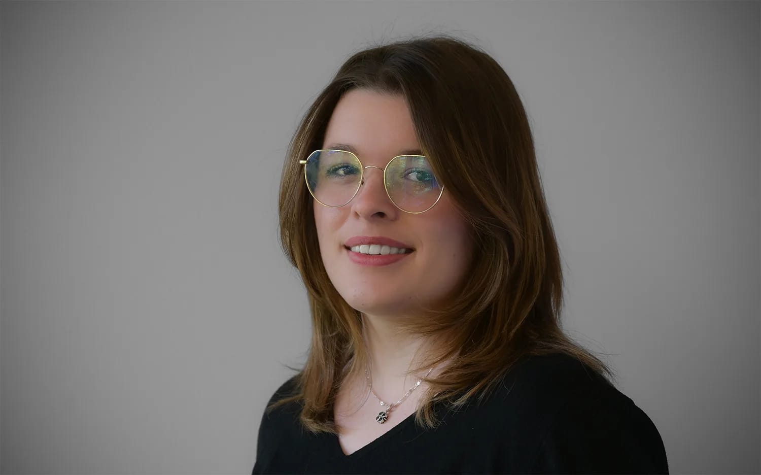 Saida Sintzel