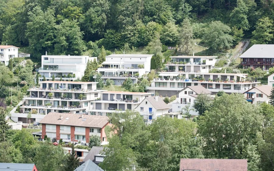 Neue Bilder