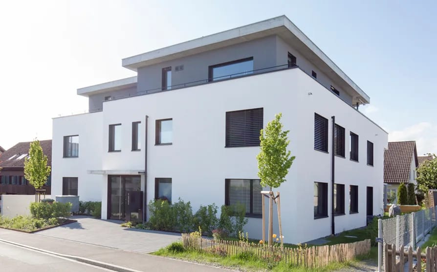 Neue Bilder