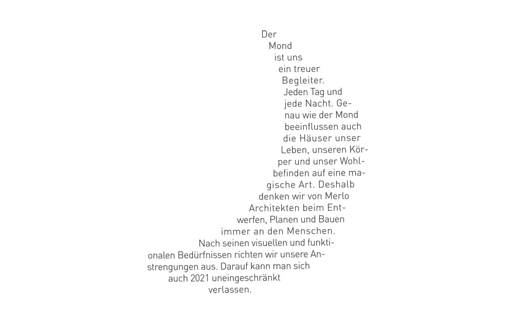 Frohe Weihnachten