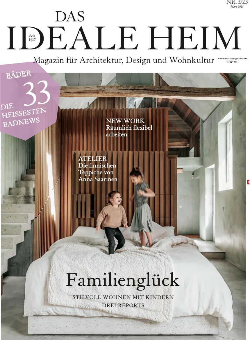 Cornelia und Philipp Merlo